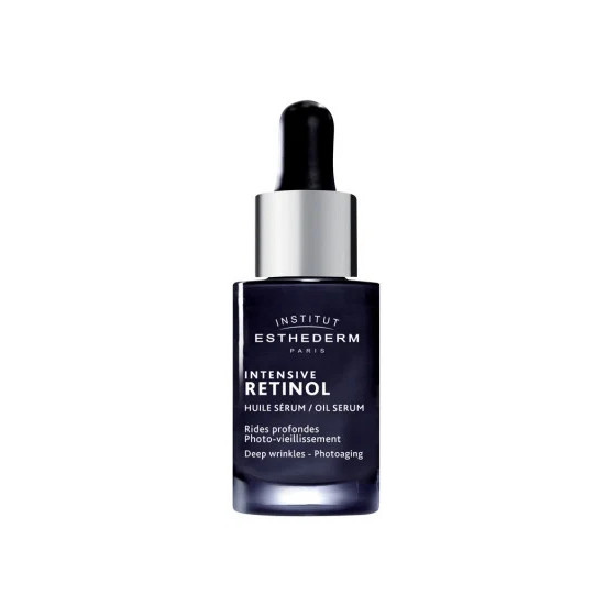 Isdin Isdinceutics...