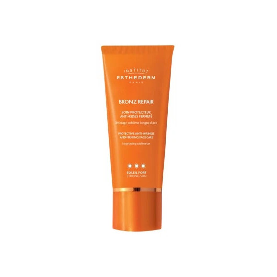 Isdin Isdinceutics Prevent...