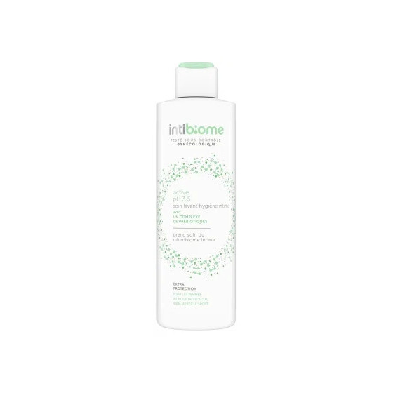 Isdin FotoUltra Age Repair...