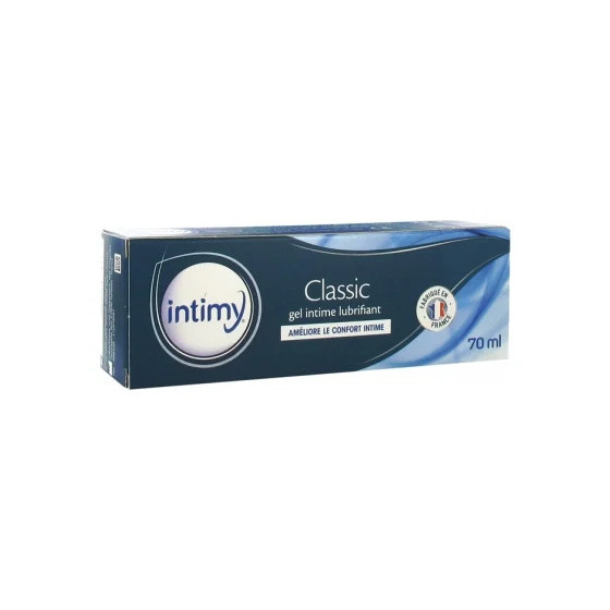 Isdin Isdinceutics Flavo-C...