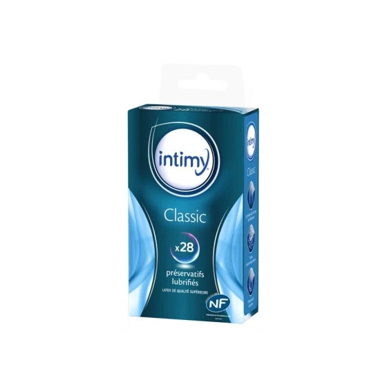 Isdin Fotoprotector...