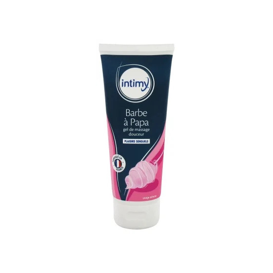 Isoxan Actiflash 28...