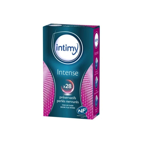 Isoxan Sport Endurance 20...