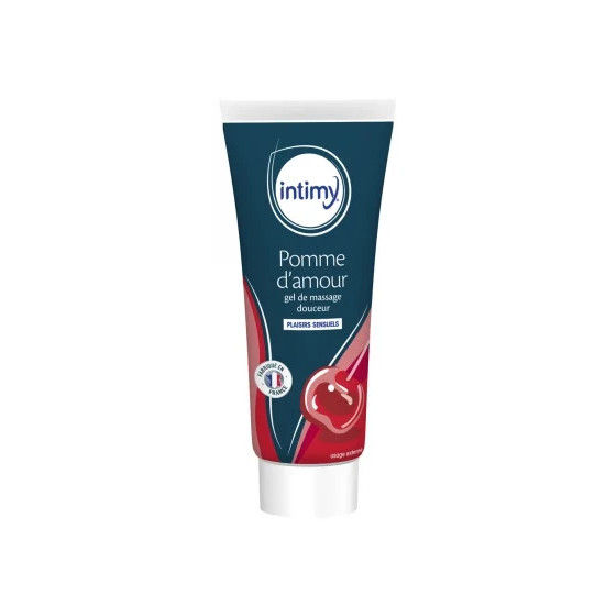 Isoxan Sport Force 42...