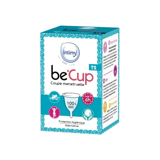 Isoxan ActiFlash Stick 24...