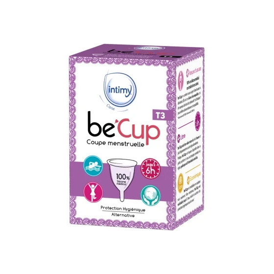 Isoxan Recharge+ 12 Sachets