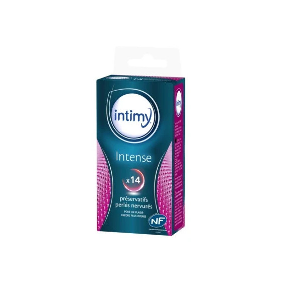 Isoxan Vitalité Senior 20...