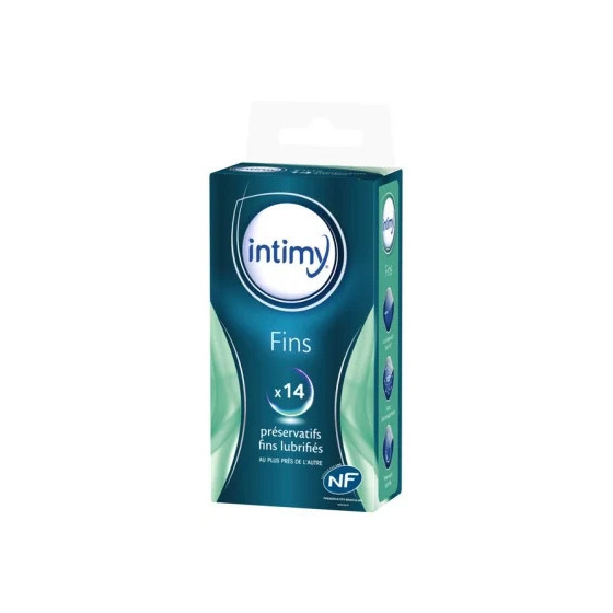 Item Dermatologie Alphactif...