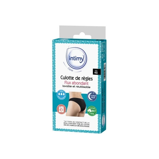 Item Dermatologie...