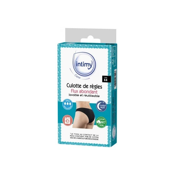 Item Dermatologie KO Lentes...