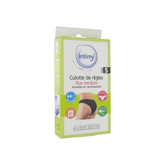 Jaïlys Fraîcheur Odeurs et...