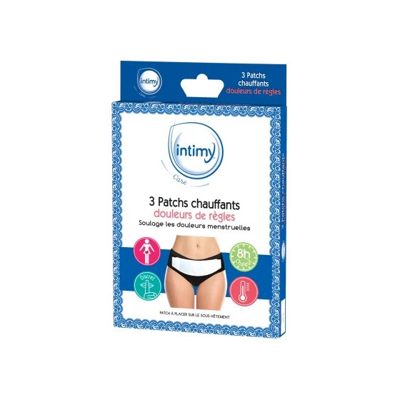 Jaldes Oxelio Protect...