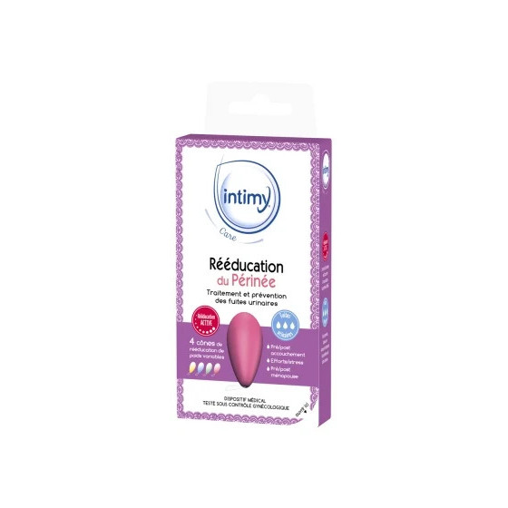 Jaldes Silettum Volume et...