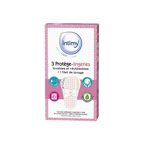 Jaldes Elteans Peau Sèche...