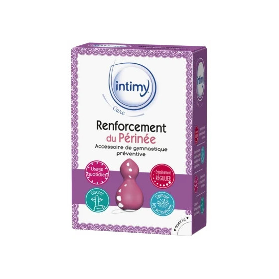 Jaldes Arrêbum Peau Grasse...