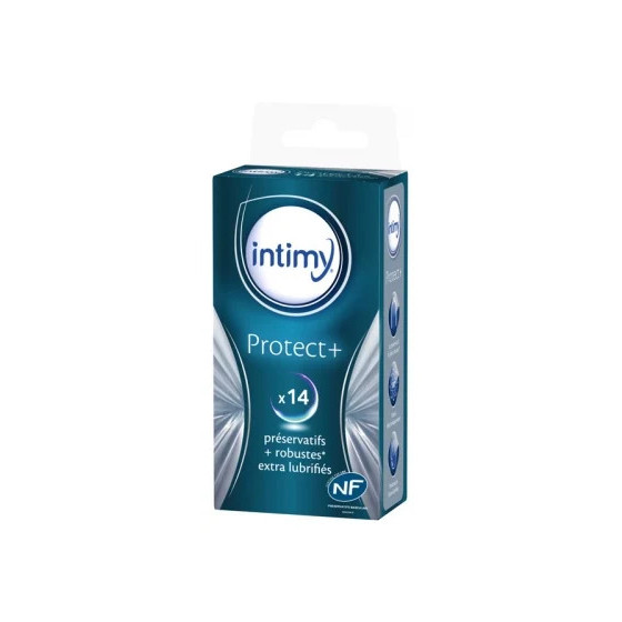 Jaldes Elteans Crème de...