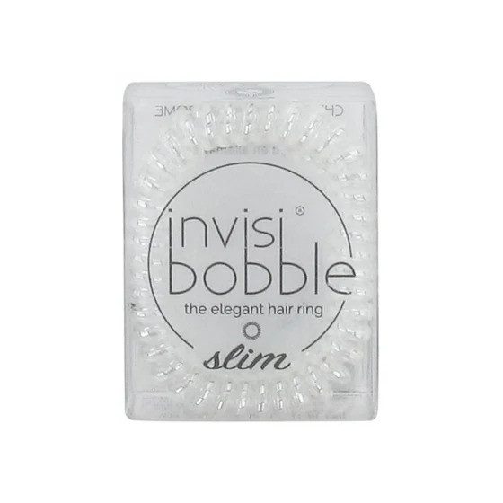 Jaldes Cledist Métabolisme...