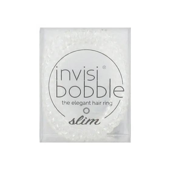 Jaldes Jaïlys Nettoyant Gel...