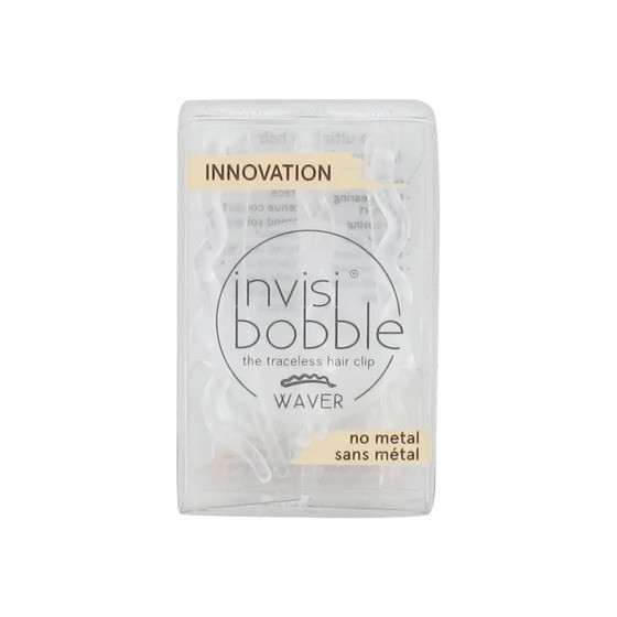 Jaldes Elteans Peau Sèche...