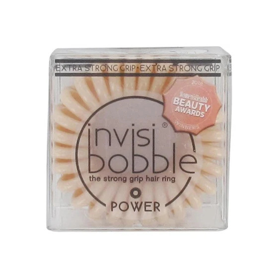 Jaldes Silettum Expert...