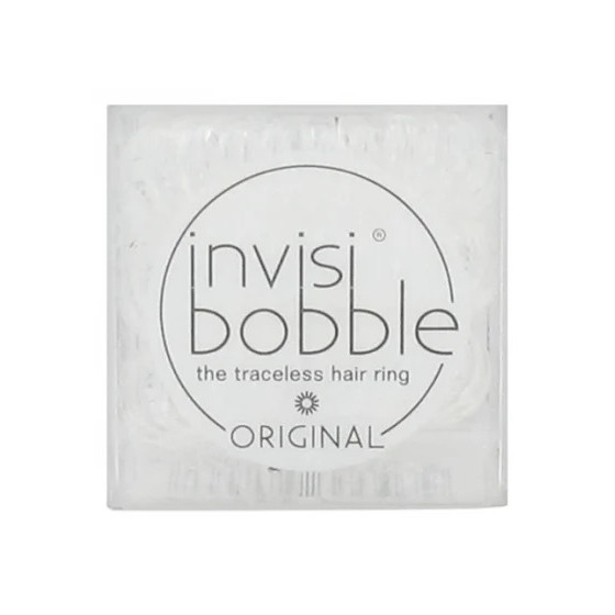 Jaldes Silettum Boost...