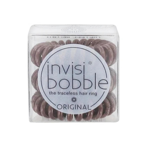 Jaldes Silettum Boost...