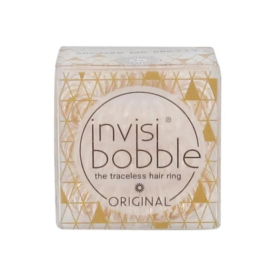 Jaldes Oxelio Bronz' Peau...