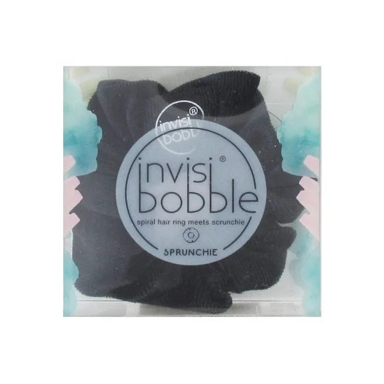 Jolen Bandes Epilatoires...