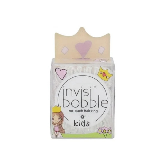 Jolen Crème Décolorante...