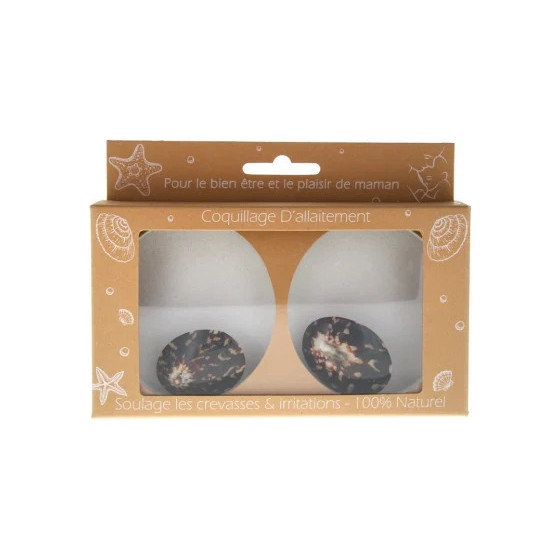 Jordan Dentifrice Stay...