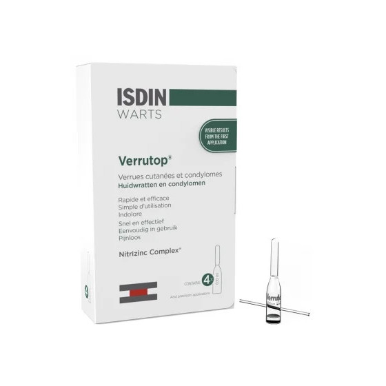 Jordan Dentifrice Junior...