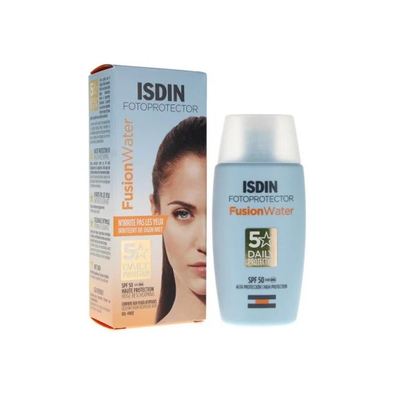 Jordan Brosse à Dents 0-2...