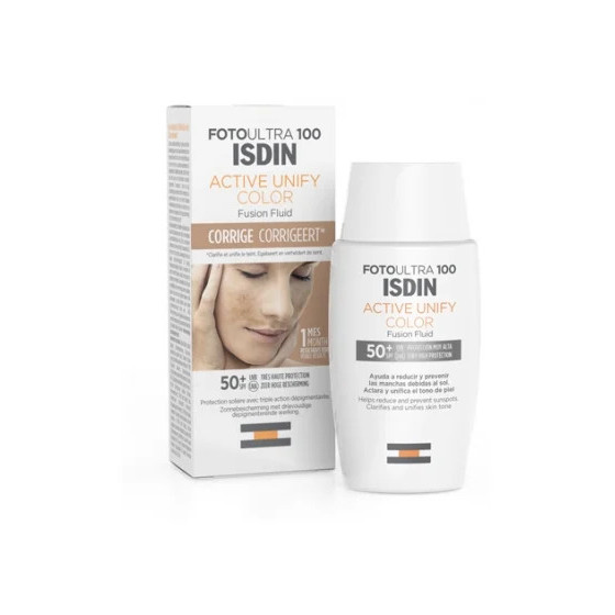 Jordan Brosse à Dents 0-2...