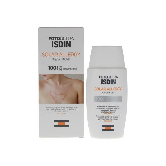 Jordan Brosse à Dents 6-9...