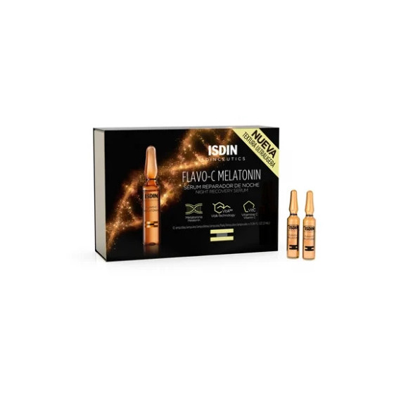 Jordan Brosse à Dents 6-9...