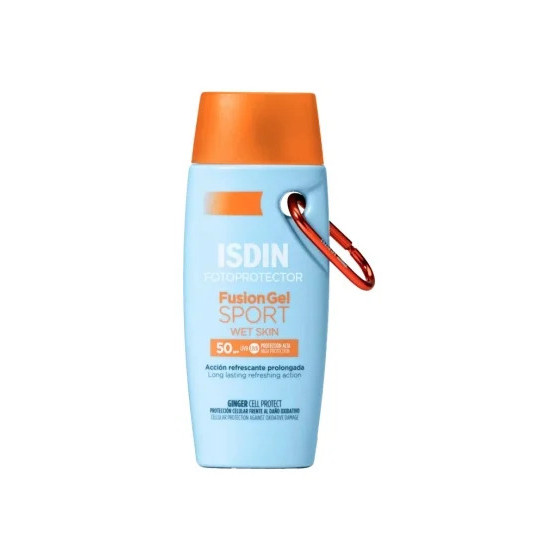 Jordan Dentifrice Kids 0-5...