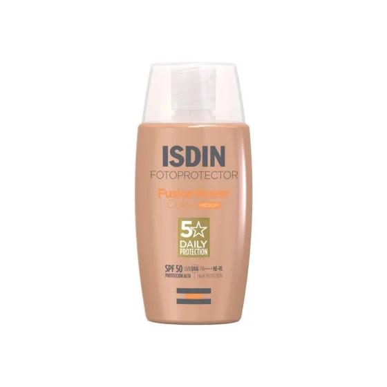 Jordan Dentifrice Kids 0-5...