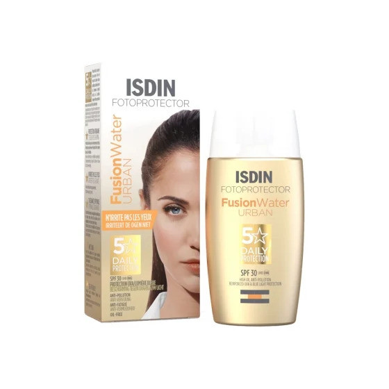 Jordan Dentifrice Kids 0-5...