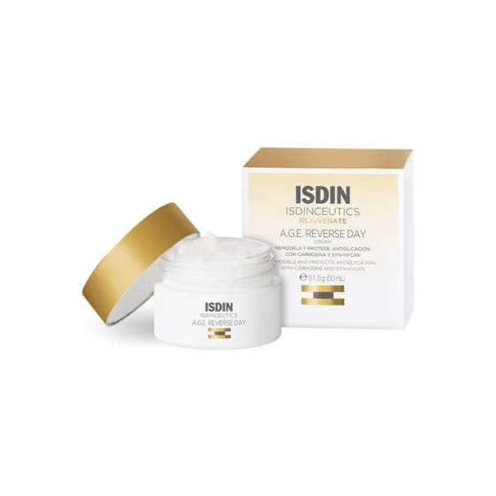 Jordan Dentifrice Kids 0-5...