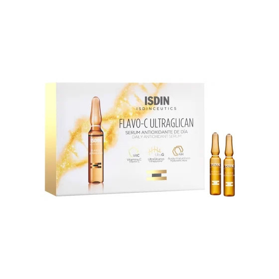 Jordan Dentifrice Junior...