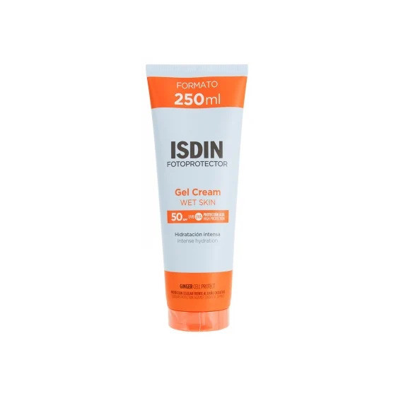 Jordan Dentifrice Junior...