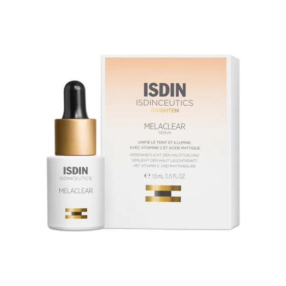 Jouvence Gelée Ultra Fresh...