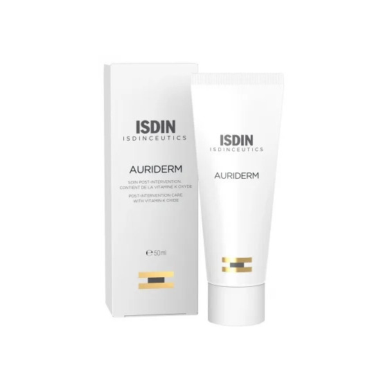 Jowaé Gelée Huile...