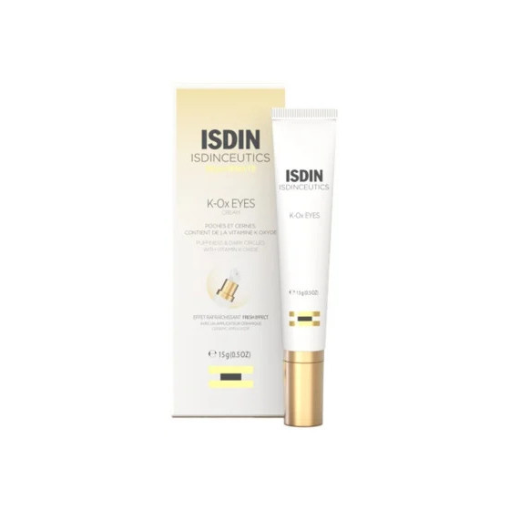 Jowaé Crème Nourrissante...