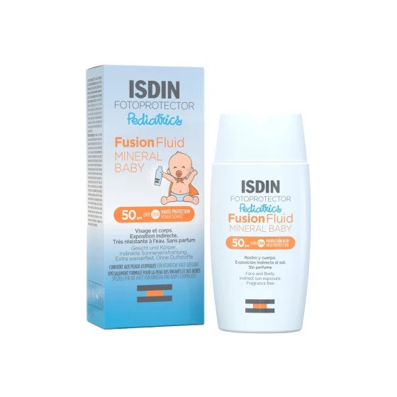 Jowaé Baume Lèvres...