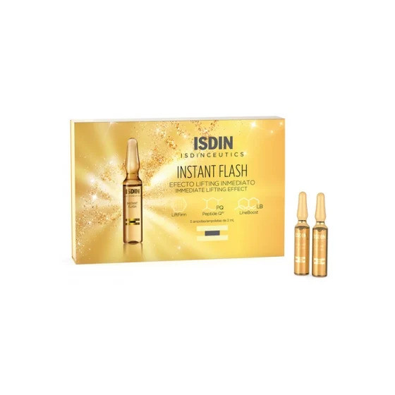 Jowaé Crème Hydratante...