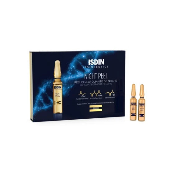 Jowaé Crème-Masque...