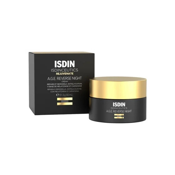 Jowaé Mousse Micellaire...