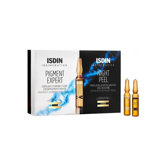 Jowaé Gel Purifiant...