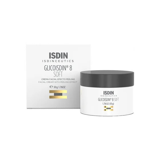 Jowaé Eau de Soin...